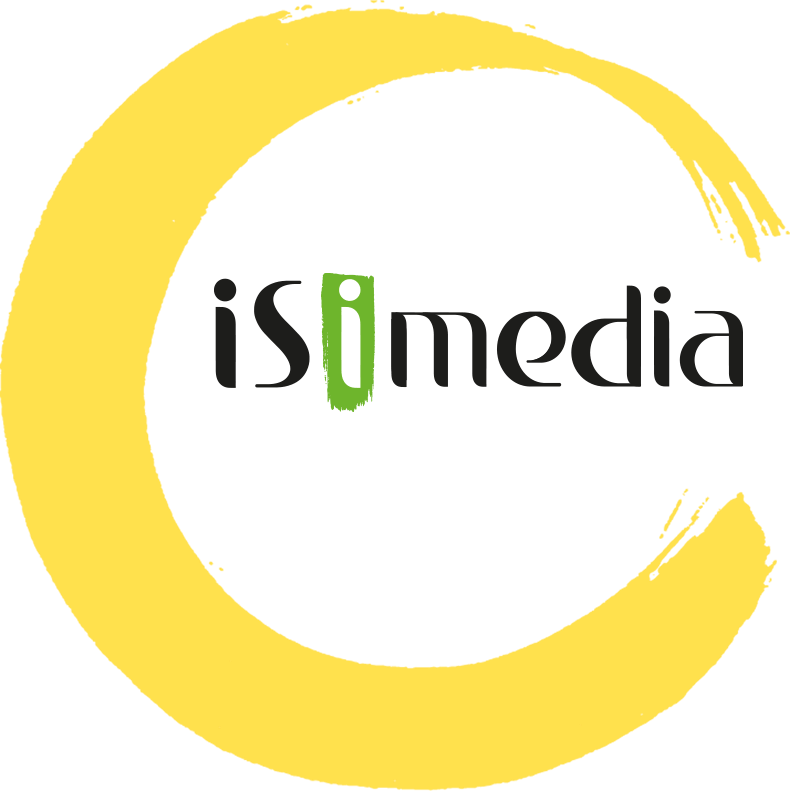 Isimedia Isimedia